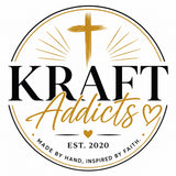 Kraft Addicts
