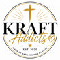 Kraft Addicts